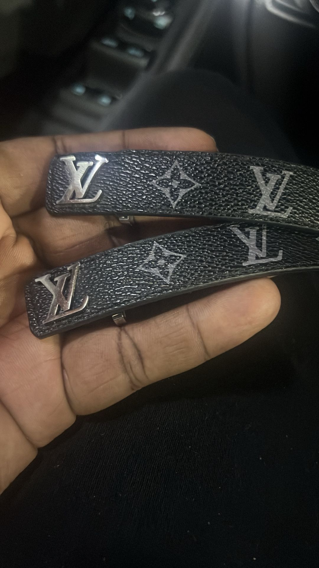 LV Band