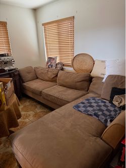 4 Piece furniture // $150 FOR ALL