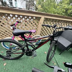 Kids’ & Youth Bikes for Sale, Affordable Price!