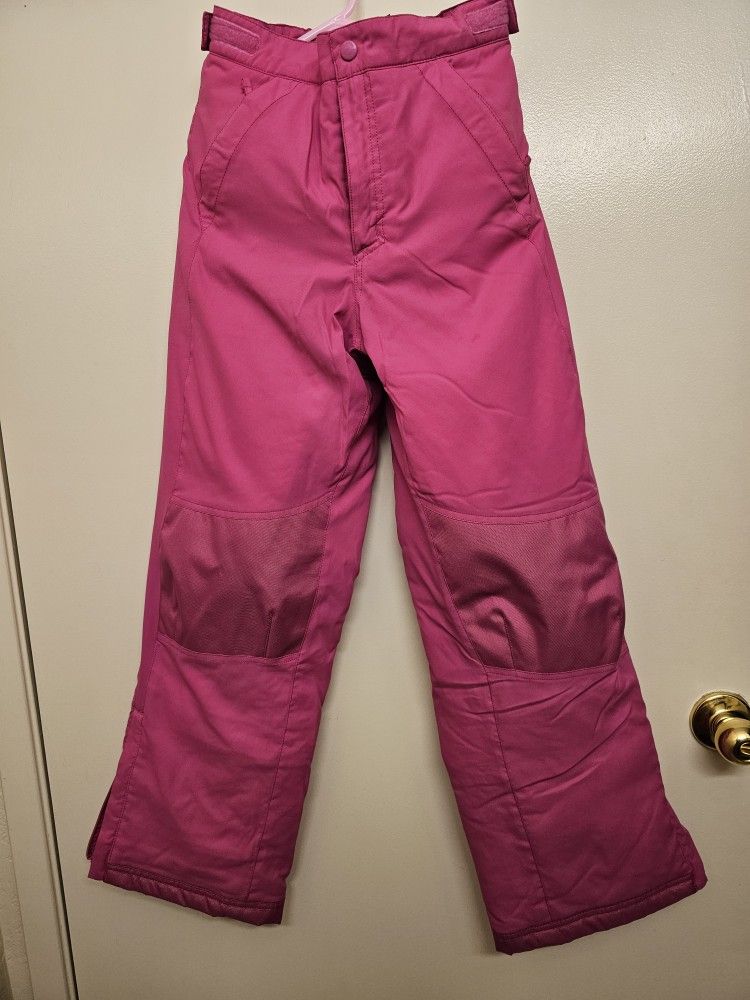 Kids LL BEAN