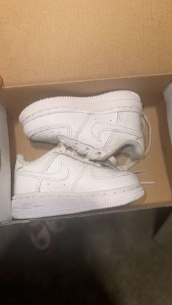 Af1 Td