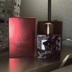 Men’s Cologne Burberry