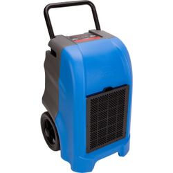 B-Air vantage 1500 dehumidifier
