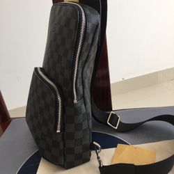 louis vuitton n41719