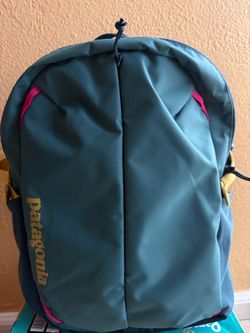Mochila