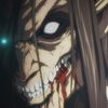 Eren 