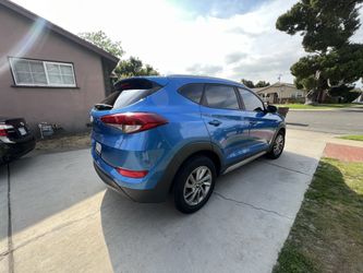 Window Film Automotive Tint