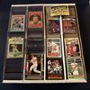 Sports Cards
