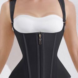 Waist Trainer 