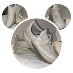 Adidas Pharrell/ Human Race NMD