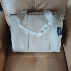 New Bebe Bag