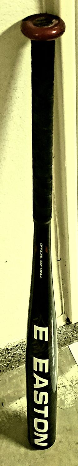 Reduced Price! Easton 'Hammer' Softball Bat