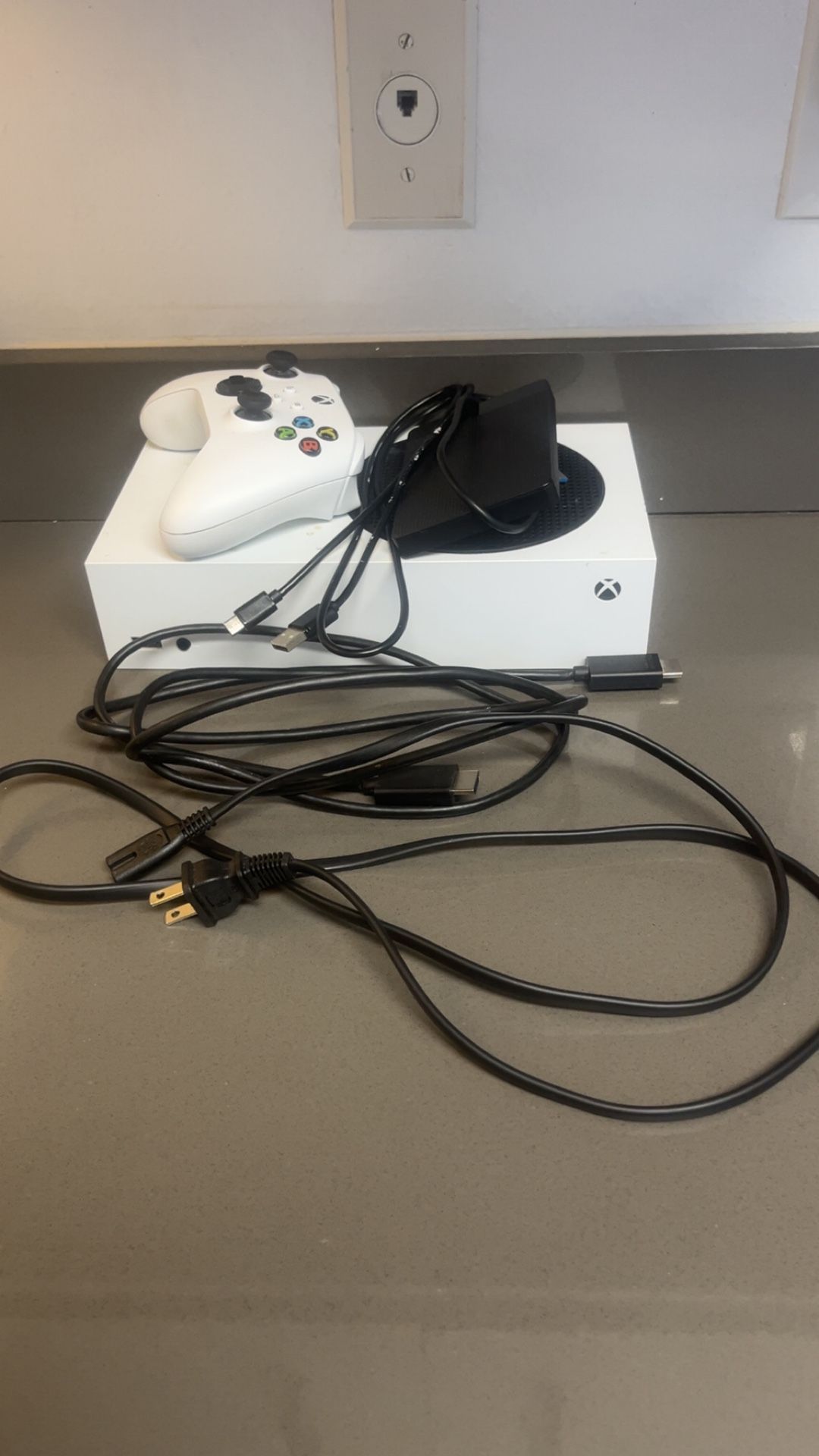 Xbox