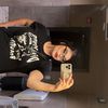 Alleyy_catt
