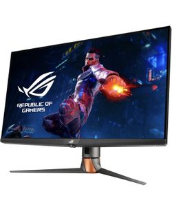 ASUS ROG Swift PG32UQX 32" 4K UHD IPS Mini LED