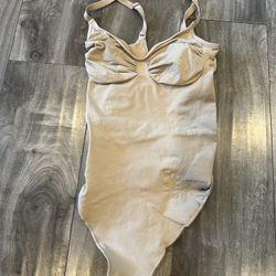 Bodysuit Xl