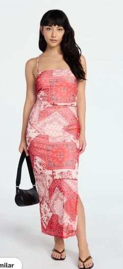 New!! Women’s size Medium