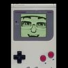 ISA Games