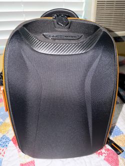Tumi McLaren Backpack