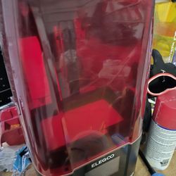 Complete Jewelry Making Kit