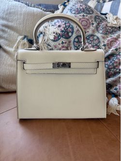 Women purse