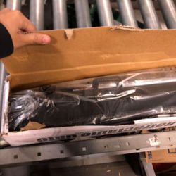 Baby Gate / Dog Gate  NEW