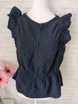 Free Assembly top size L