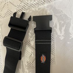 Dickies Work Belt