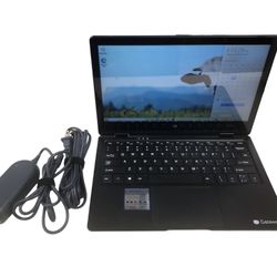 Gateway  Laptop 