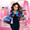 Theycallme_kira