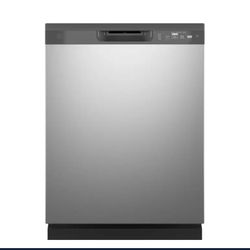 Dishwasher.. Brand New, Still In Box