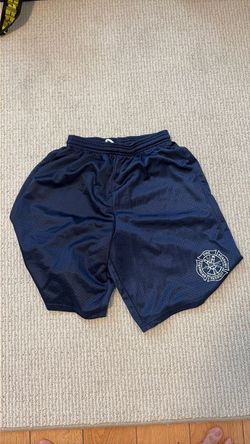 BFA shorts