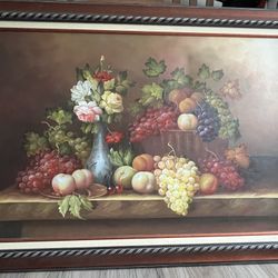 Beautiful Art/picture