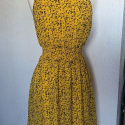 Women's Dress 