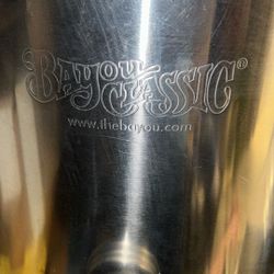 Bayou Classic 40 Qt Stockpot