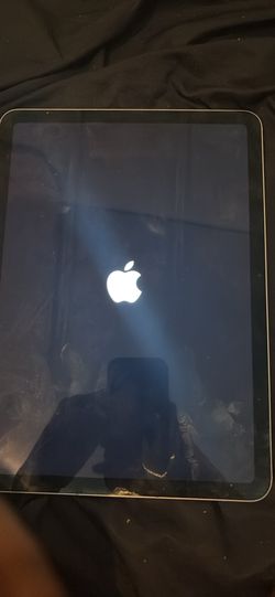 ipad 10th gen