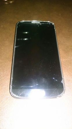 Galaxy s4