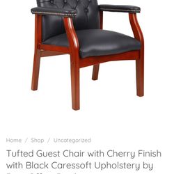 Huge Office Furniture Sale