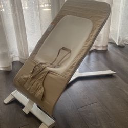 Baby Delight Bouncer