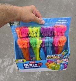 ZURU - BUNCH O BALLOONS