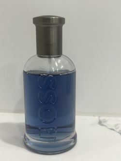 Hugo Boss $55