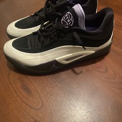 Rare EYBL Zion 4(New) Size 13