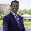 Joseph Gonzalez