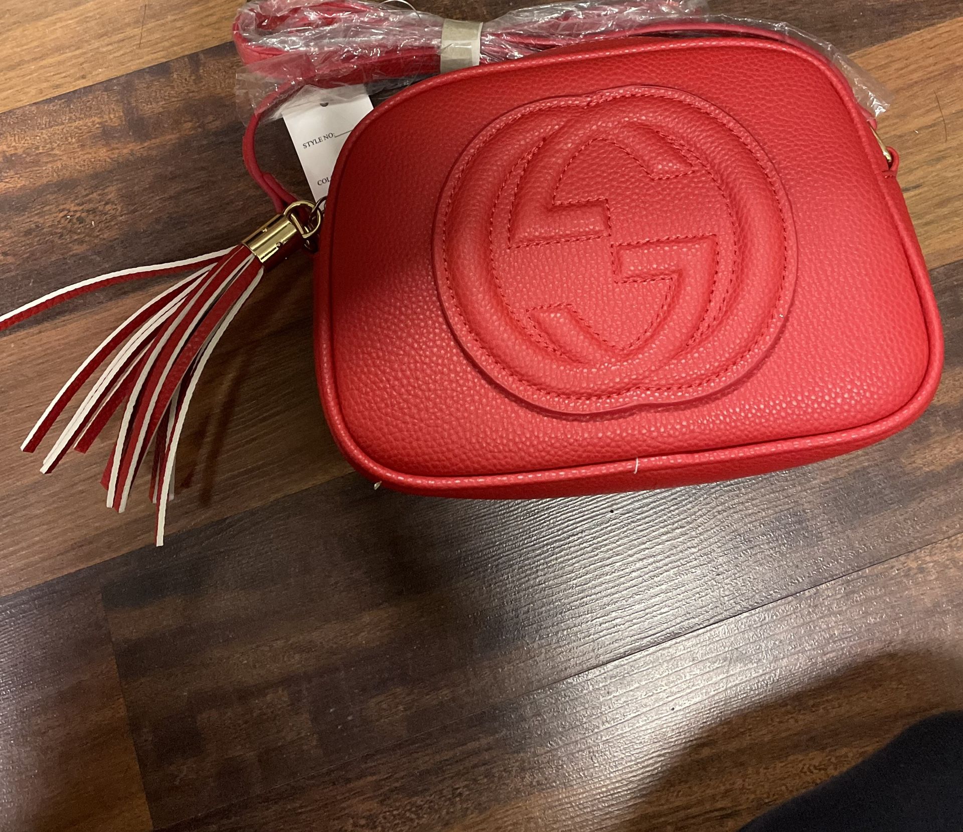 Nice Bag for Sale in Chesapeake, VA OfferUp