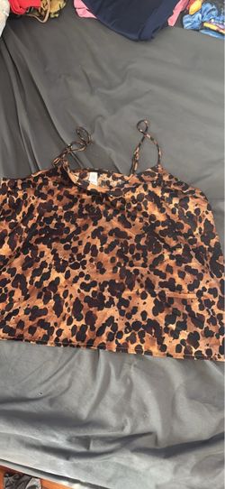 Loungewear Satin