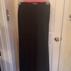 Habitat Pants Size Xs