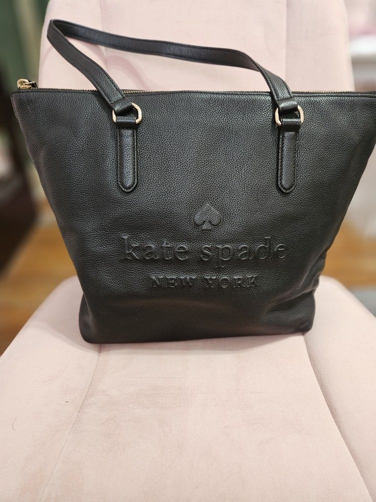 Kate Spade Tote