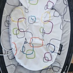 4moms Mamaroo