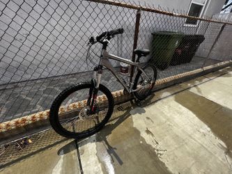 Marin axc 01.2 price sale