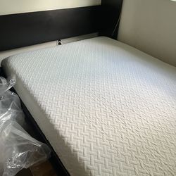 Brand New Mattress